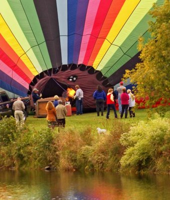 Air balloon 007.jpg