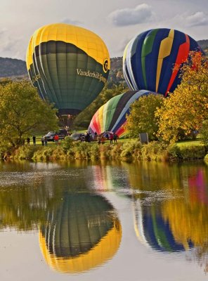 Hot air Balloons313.jpg