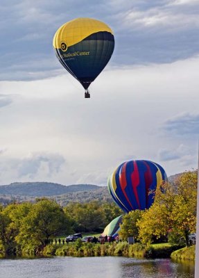 Hot air Balloons 325.jpg