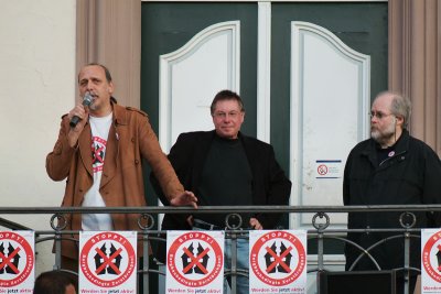 DSCF7861.jpg