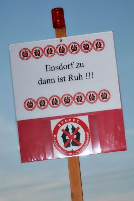 DSCF7887.jpg