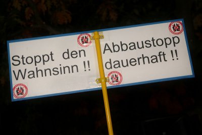 DSCF8074.jpg