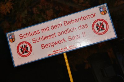 DSCF8078.jpg