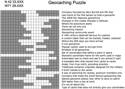 Geocaching Puzzle.jpg