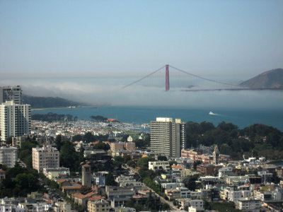 IMG_0588-edit.jpg