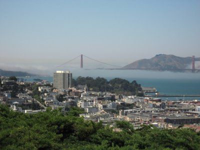 IMG_0594-edit.jpg