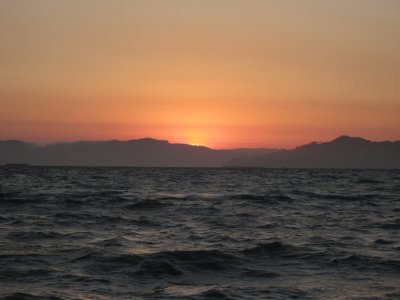 IMG_0605-edit.jpg