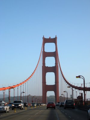 IMG_0851-edit.jpg