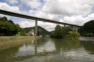 Dinant