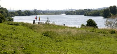 Eijsden