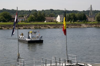 Eijsden