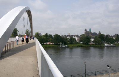 Maastricht