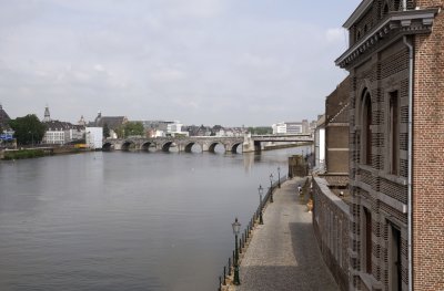 Maastricht