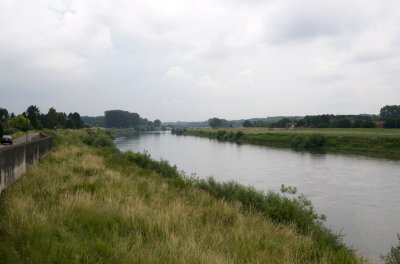 Maasmechelen