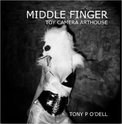 middle_finger_tony_p_odell.jpg
