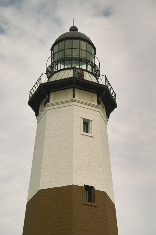SDIM0066.jpg