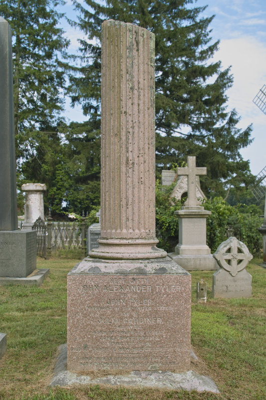 SDIM0138.jpg