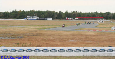 g5/60/586760/3/67374847.AWsXDTDl.jpg
