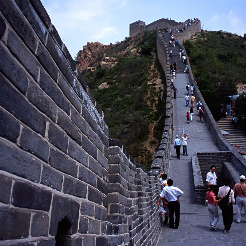 GreatWall001.jpg