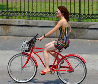 Red Bike.jpg