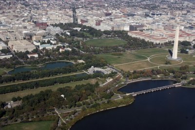 Aerial view of Washington DC.jpg