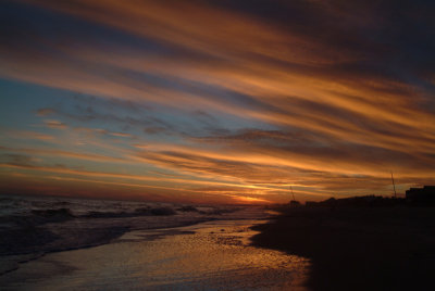 St George Isand Sunset.jpg