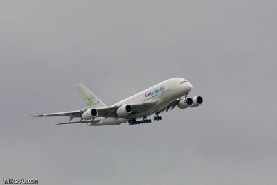 Airbus A380 MA5D-55-2.jpg