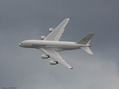 Airbus A380 MA5D-78-2.jpg
