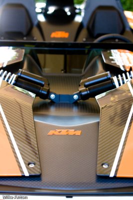 KTM X Bow MAA_0015.jpg