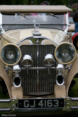 1930 Mercede-Benz 38/250 SS Tourer MAA_0043.jpg