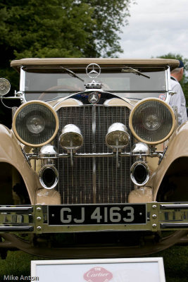 1930 Mercede-Benz 38/250 SS Tourer MAA_0045.jpg