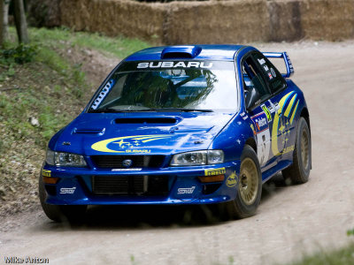 Subaru Imprezza Rally MAA_0334.jpg