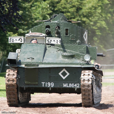 Vickers Medium MkII IMG_1116.jpg