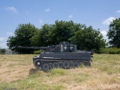 Armortek 1/6th Tiger IMG_1229.jpg