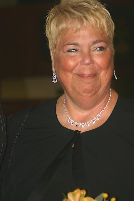 g5/60/649260/3/68148647.bJLMOm5G.jpg