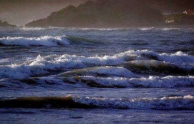 Morning Waves.jpg