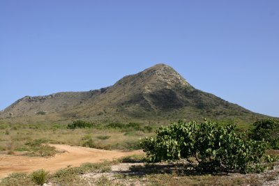 Montecristi 91.jpg