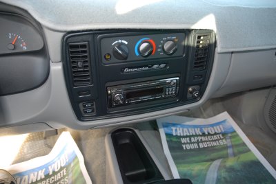 DTH_0035.JPG