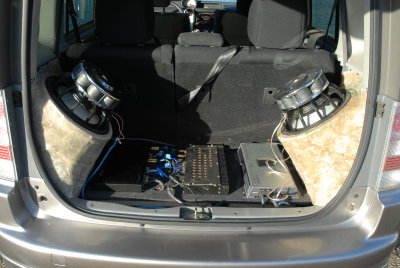 DTH_0040.JPG