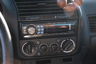 DTH_0043.JPG