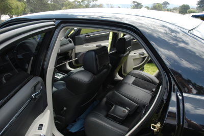 atsaubrey: rear screens.