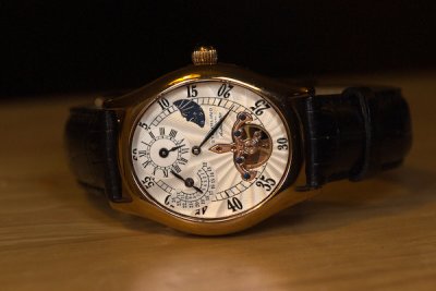 stuhrling.jpg
