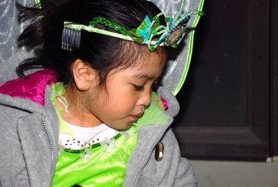 trick_or_treat