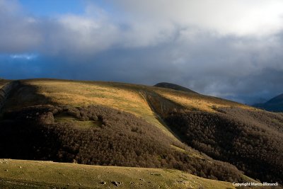 g5/60/755160/3/105440373.yoDurLlr.jpg