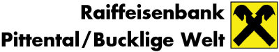 Logo Pittental/Bucklige Welt big
