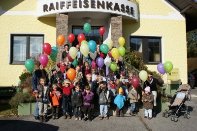 Schwarzenbach_Kindergarten_2009.JPG