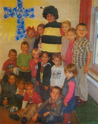 Pitten_Sparwoche_2009_3.jpg