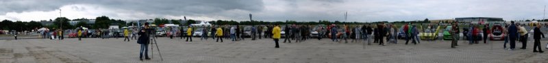DSC03086.jpg