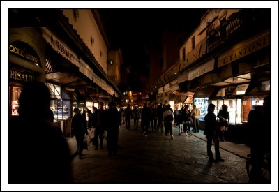 Florence