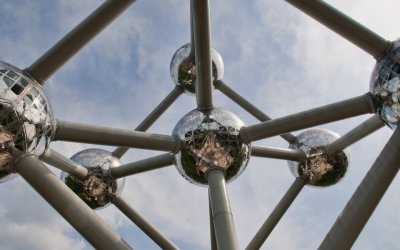 Atomium